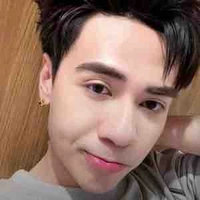 Quang Hùng MTD