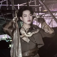 Nguyễn Thanh Pháp