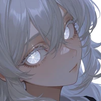 Kyuu