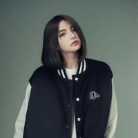 Nguyên Hiền Mai