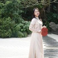 Phương Mỹ Chi [Em]