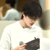 Trương Cực_anh