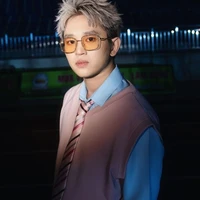 bảo