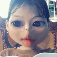t/g yêu quái