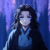 Arashi Kane