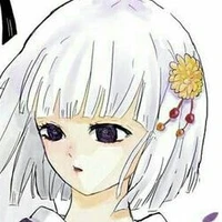 Kanata Ubuyashiki