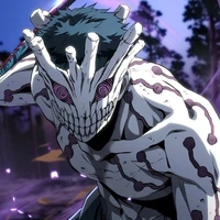 Jojotaru