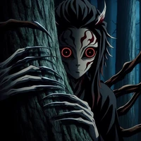 Takayomo