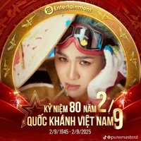Hoàng Đức Duy