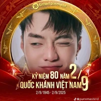 Đặng Thành An