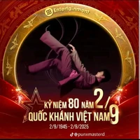 Lê Quang Hùng