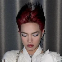 Nguyễn Thanh Pháp