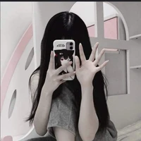 Nguyễn Ngọc Linh