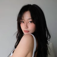 Trần Hoàng Phương Lan - Yeolan