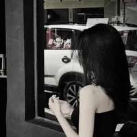 Nguyễn Hoàn Ý - Mẹ em