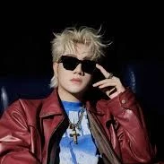 Hoàng Đức Duy - Captain Boy