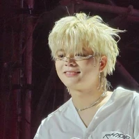 Nguyễn Quang Anh - Rhyder