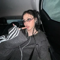 Trần Phương Thảo-52hz