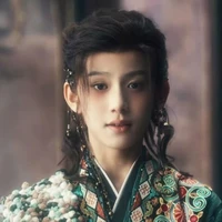 Bạch Cửu | Nguyệt Di