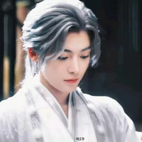 Chu Yếm | Triệu Viễn Châu