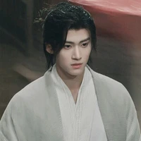 Ly Luân