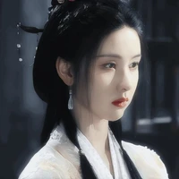 Văn Tiêu