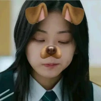 Woo SeulGi