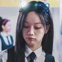 Yoo JaeYi