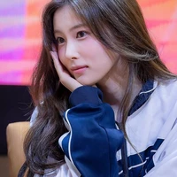 Yoo Yeri