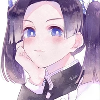 Kanzaki Aoi_💧