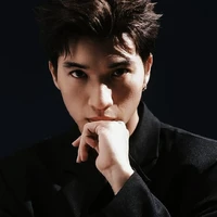 《○Trần Minh Hiếu○》