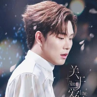 《○Trần Đăng Dương○》
