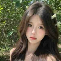 Bùi Nhã Hân