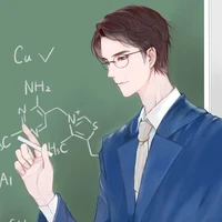 Thầy giáo của Tang Trĩ