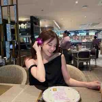 Thiều Bảo Trâm 