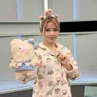 Dương Hoàng Yến