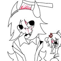 oc phụ của t/g(tyna)