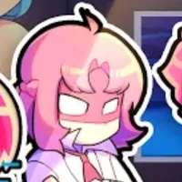 Hiha Alpha