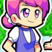 Hina