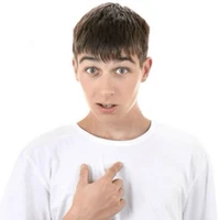 All