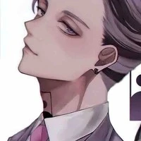 Ran Haitani