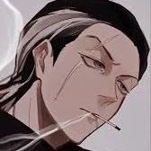 Akasi Takeomi