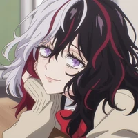 Ichinose Shizuku