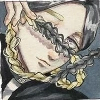 Haitani Ran