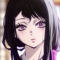 Okuda Shizuku
