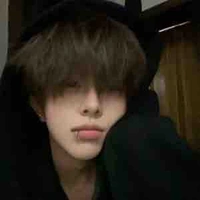 Dương Nhất Bảo(na8)