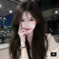 Bùi Bảo Trân(na8)