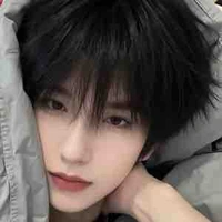 Hứa Mặc Thiên(na7)