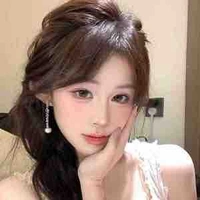 Thanh tuyết( GVCN )