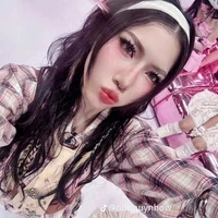 tác giả miu miu